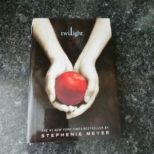 Twilight